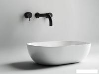 Умывальник Ceramica Nova Element CN6009