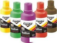 Колеровочная краска Condor Vollton 0.54 л (775, винный)
