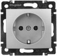 Розетка Legrand Valena 770120