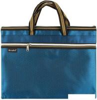 Папка-портфель Darvish DV-6656