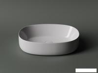 Умывальник Ceramica Nova Element CN5023