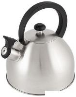 Чайник со свистком Mallony Opera 006871