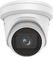 IP-камера Hikvision DS-2CD2H23G2-IZS (белый)