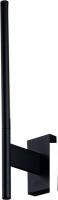 Бра LOFT IT Stick 10012/6BK