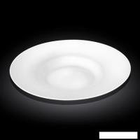 Тарелка глубокая Wilmax WL-991274/A