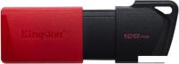 USB Flash Kingston DataTraveler Exodia M 128GB