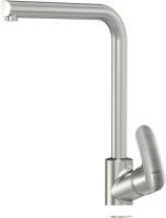 Смеситель AM.PM Like F8005011