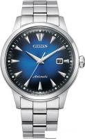 Наручные часы Citizen NK0009-82L