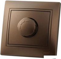 Светорегулятор (диммер) Lezard Mira 701-3131-115