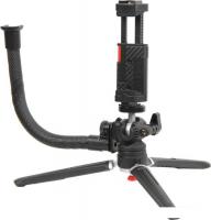 Трипод Falcon Eyes LifePod Mini Pro