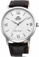 Наручные часы Orient RA-AC0F12S