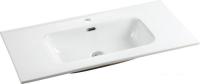 Умывальник Ceramica Nova Element CN7003
