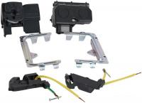 Установочный набор Legrand 054007