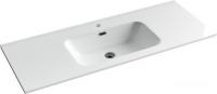 Умывальник Ceramica Nova Element CN7006
