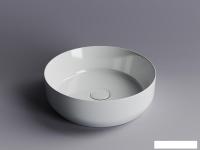 Умывальник Ceramica Nova Element CN6022