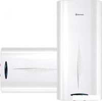 Накопительный электрический водонагреватель Thermex Tango 100 V