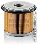 MANN-filter P716