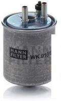 MANN-filter WK9182x