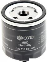 Масляный фильтр VAG 030115561AN