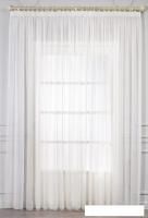 Тюль Amore Mio RR 22 3x2,7 м 86993 (шампань)