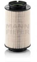 MANN-filter PU9362x