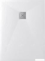 Душевой поддон RGW ST-0177W 16152717-01 70x170