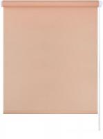 Рулонные шторы Legrand Декор 120x175 (персик)