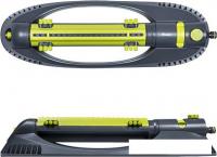 Распылитель Bradas Lime Line LE-6305