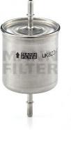 MANN-filter WK8222