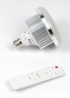 Светодиодная лампочка FST L-E27-LED30 30 Вт 3000-6000 К УТ-00000807