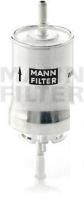 MANN-filter WK59x