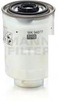 MANN-filter WK94011x