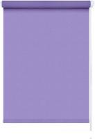 Рулонные шторы Legrand Декор 120x175 (сиреневый)