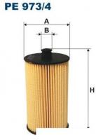 Filtron PE9734
