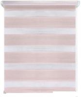 Шторы день-ночь Legrand День-Ночь 57x160 (карамель)