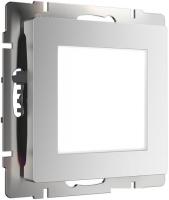 LED-подсветка Werkel W1154306 a051505