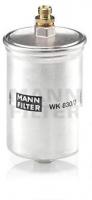 MANN-filter WK8303