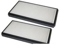 Meat & Doria 17301FX2