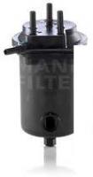MANN-filter WK93912x