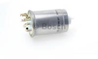 Bosch 0450906267