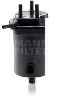 MANN-filter WK93910x