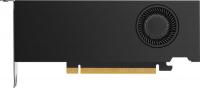 Видеокарта NVIDIA RTX A2000 6GB GDDR6 900-5G192-2200-000