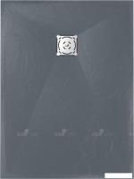 Душевой поддон RGW 16152714-02 70x140