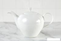 Заварочный чайник Tudor England TUB160401