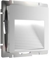 LED-подсветка Werkel W1154206 a051502