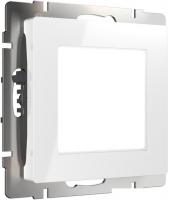 LED-подсветка Werkel W1154301 a051109