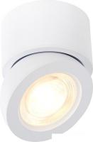 Спот ST Luce ST654 ST654.532.10