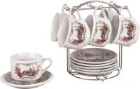 Набор чашек Rosenberg R-115131