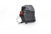 Bosch 0450907006