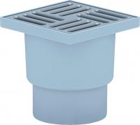 Трап/канал Ани Пласт TA1212